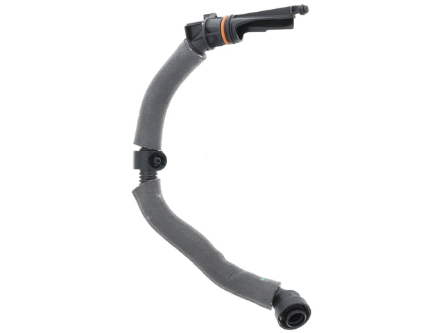 Crankcase Breather Hose