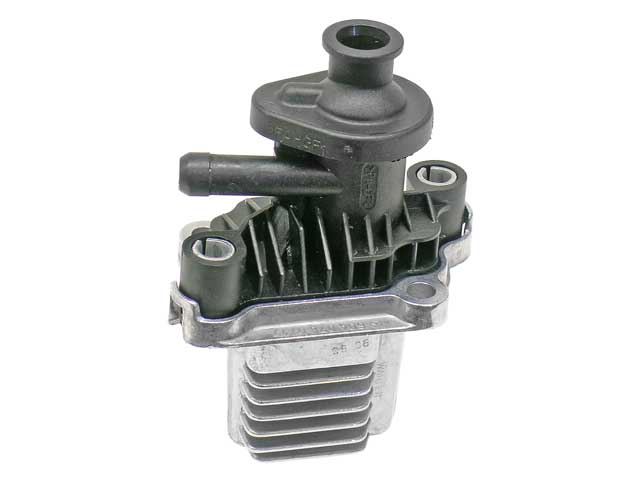 Fuel Thermostat