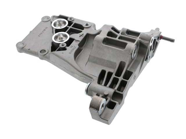 Alternator Bracket