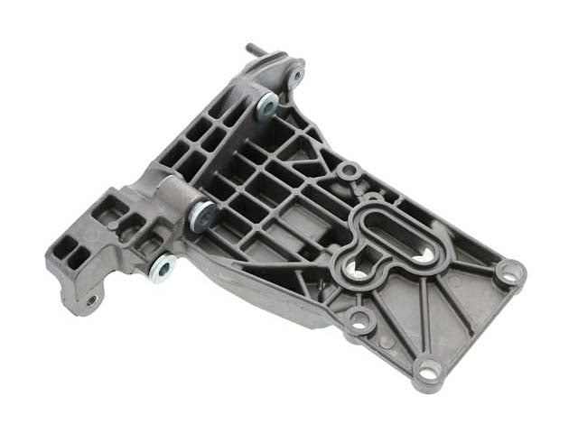 Alternator Bracket