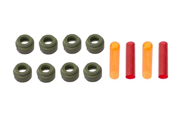 Valve Stem Seal Kit