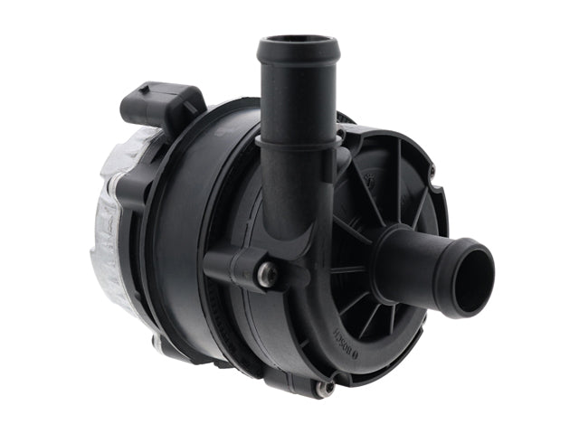 Auxiliary Water Pump