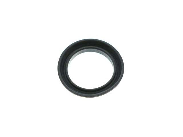 Fuel Injector Gasket