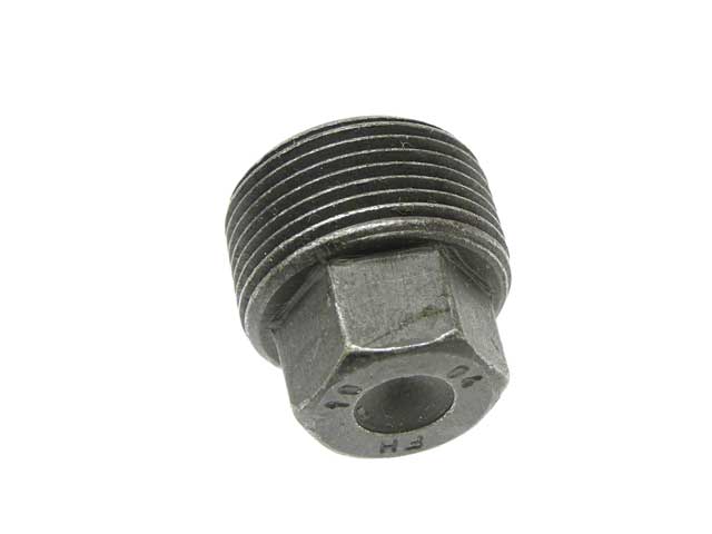 Drain Plug