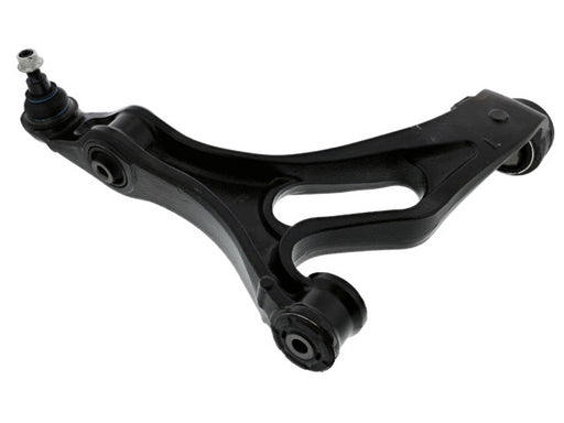 Control Arm
