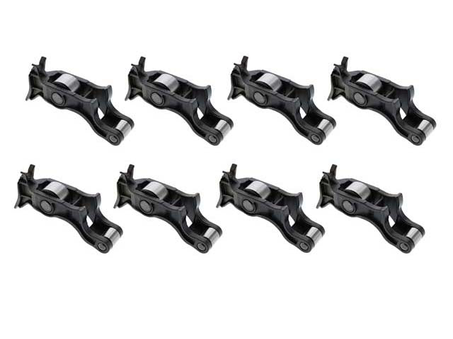 Rocker Arm Kit