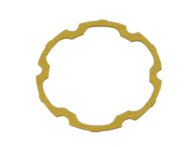 Axle Joint Gasket