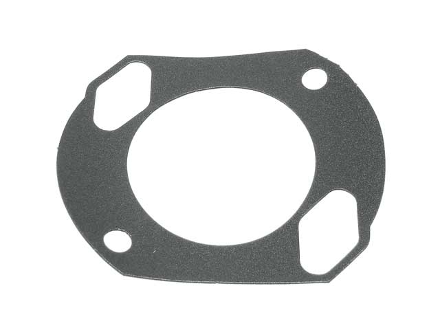 Brake Booster Seal