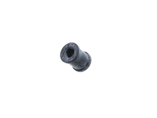 Sway Bar Bushing