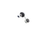 Sway Bar Link