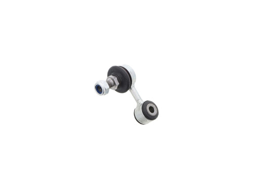 Sway Bar Link