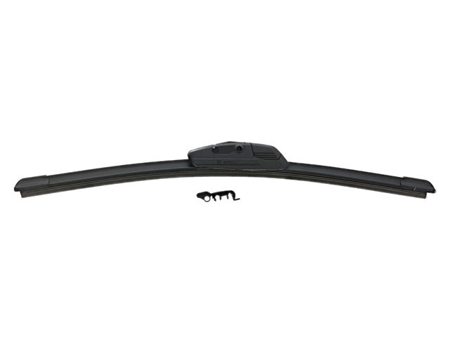 Wiper Blade - 16"