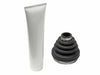 Axle Boot Kit