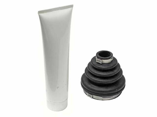 Axle Boot Kit