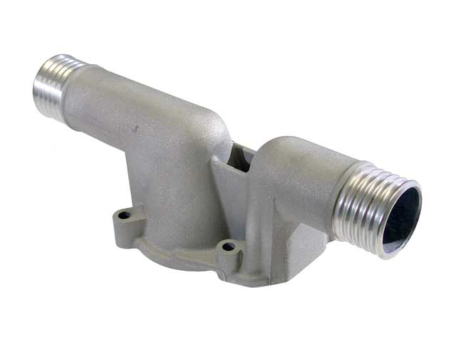 Thermostat Housing