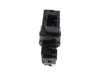 Actuator Motor