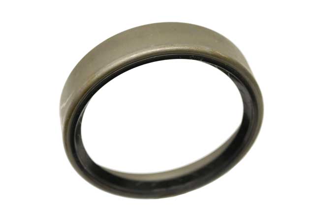 Wheel Bearing Seal