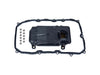 Transmission Filter