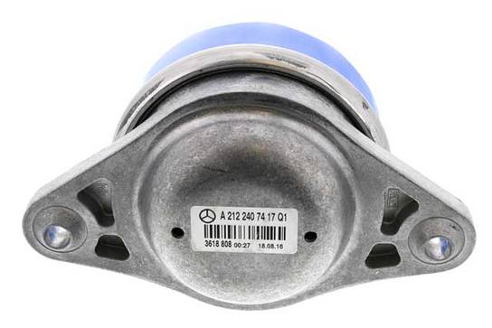 Mercedes Engine Mount 2122407417