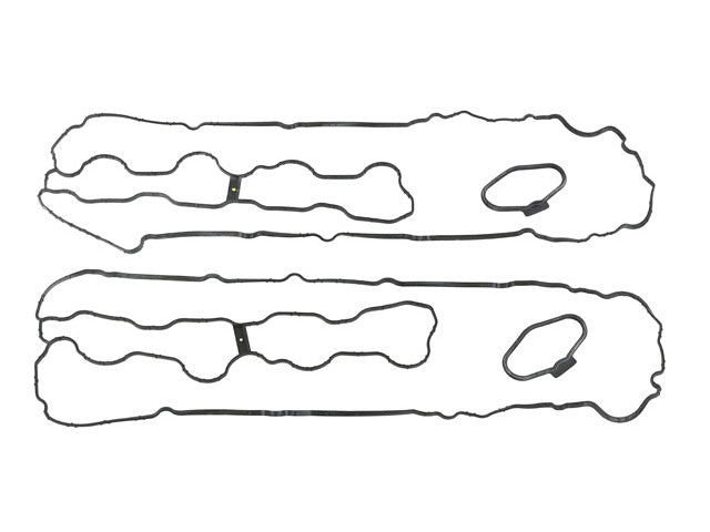 Valve Cover Gasket Set