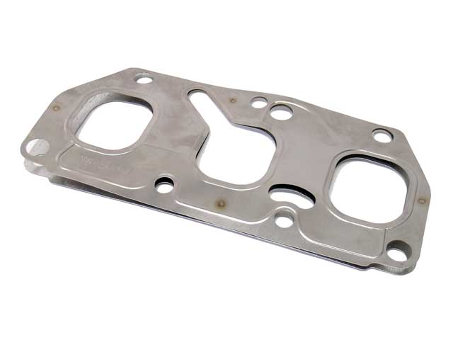 Exhaust Manifold Gasket