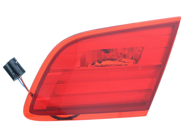 Tail Light