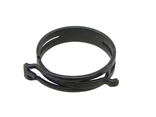 Hose Clamp