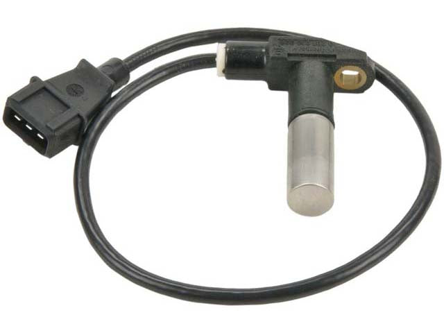 Crankshaft Sensor