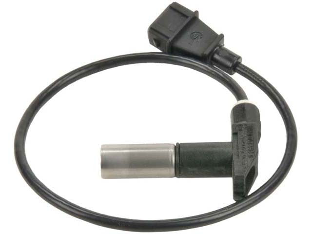 Crankshaft Sensor