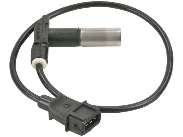 Crankshaft Sensor