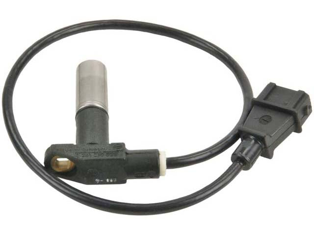 Crankshaft Sensor