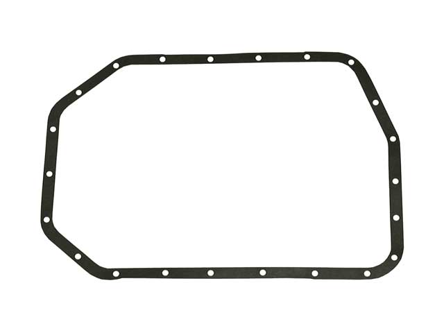 Transmission Pan Gasket