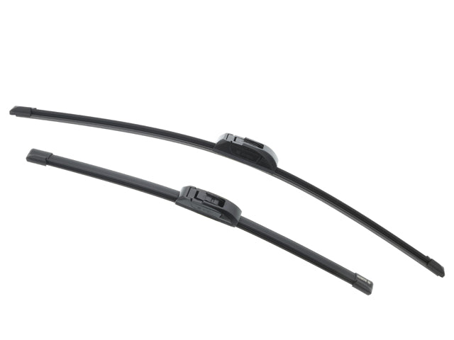 Wiper Blade Set