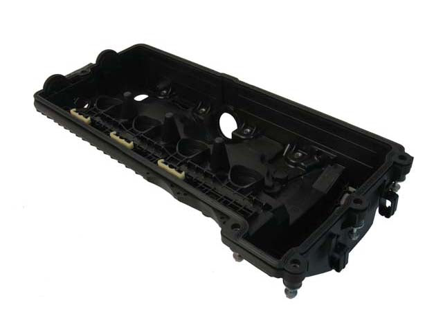 Valve Cover