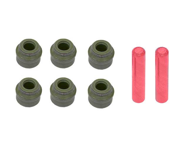 Valve Stem Seal Kit