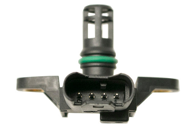 MAP Sensor