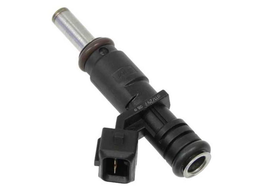 BMW Fuel Injector 13537531634 – VDO A2C3048690081