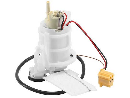 BMW Fuel Pump Assembly 16117217261 – VDO A2C53343541Z