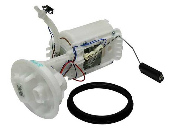 Mini Fuel Pump Assembly 16146765119 – VDO A2C53378279Z