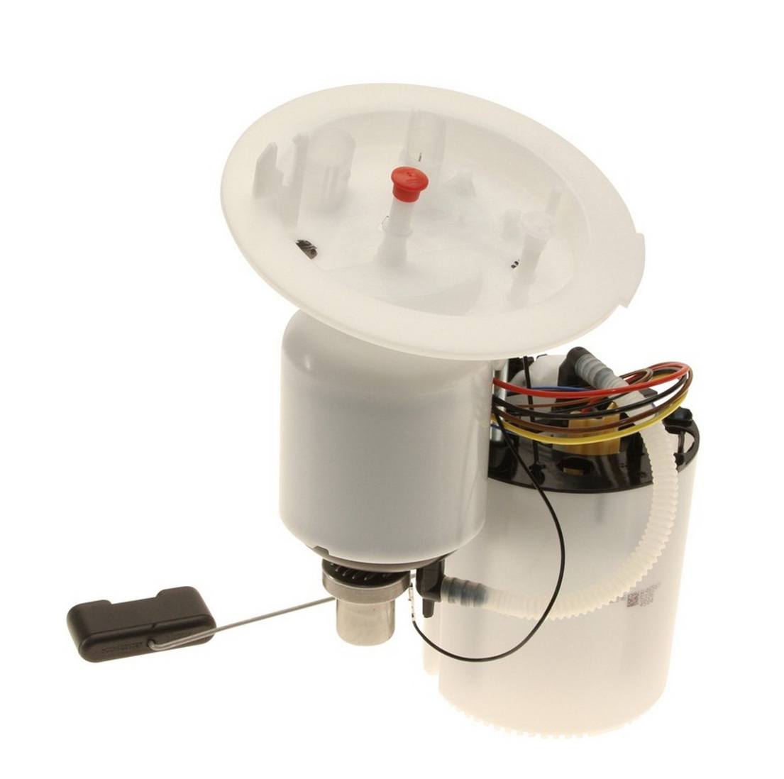 Audi Fuel Pump Module Assembly 8K0919051AS – VDO A2C53395208Z