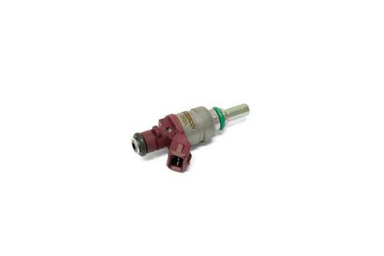 Mercedes Fuel Injector 2710780023 – VDO A2C59506219