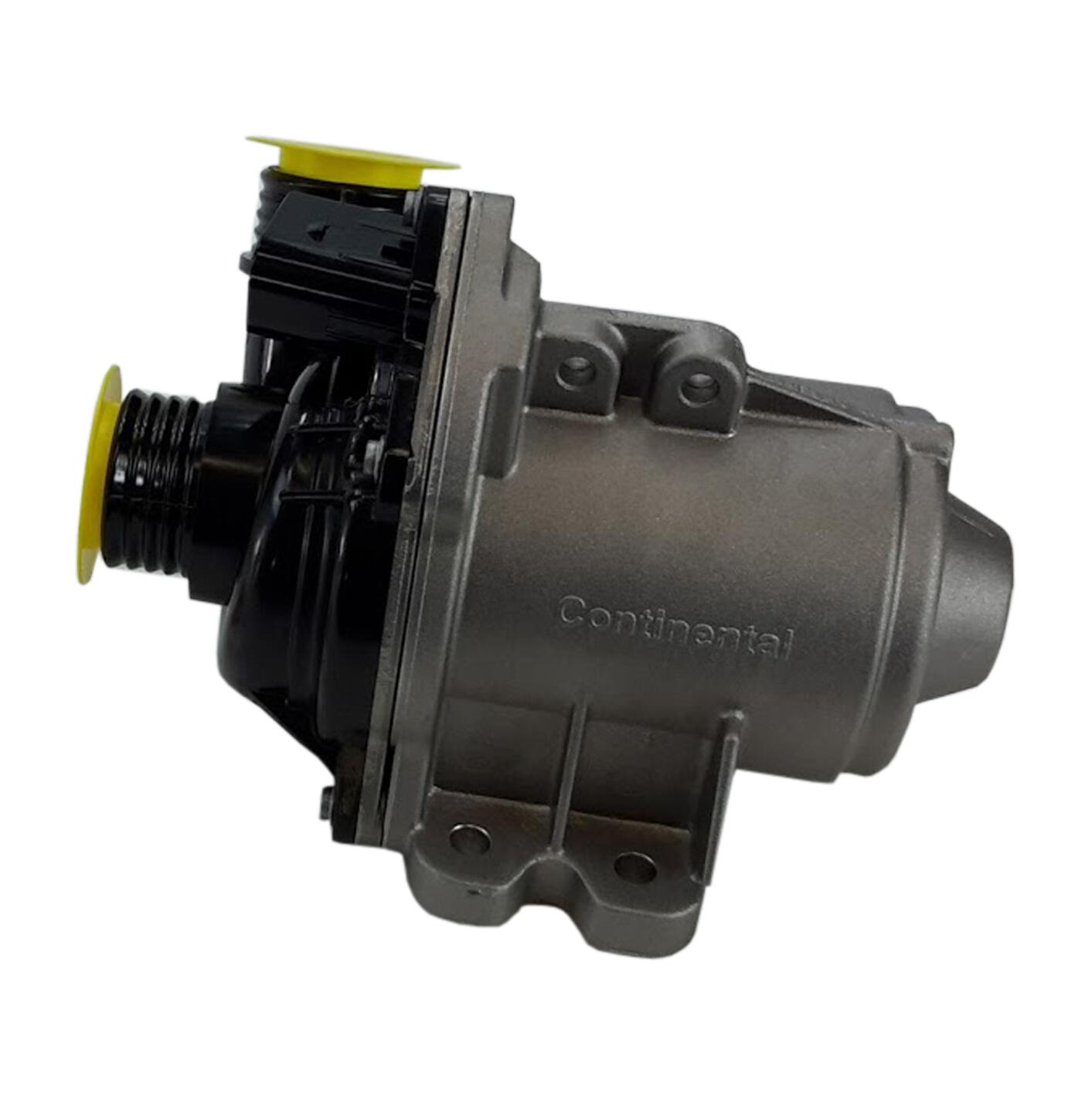 BMW Engine Water Pump 11517632426 – VDO A2C59514607