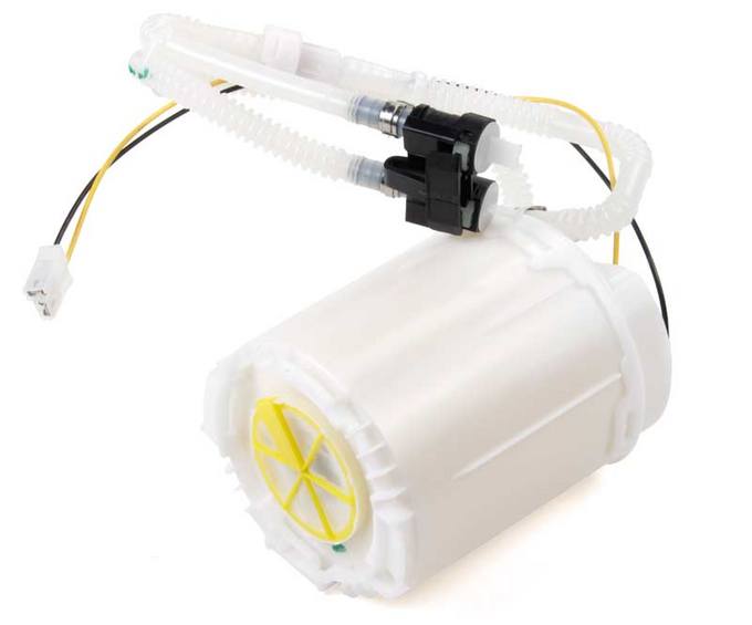 Audi VW Fuel Pump Assembly – Passenger Side 7L8919087B – VDO A2C59514935