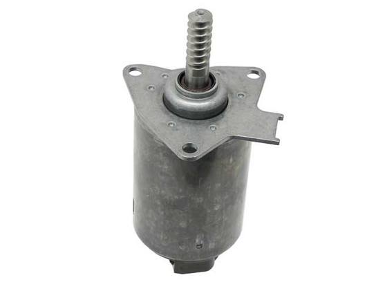 Mini VVT Motor 11377533905 – VDO A2C59515108