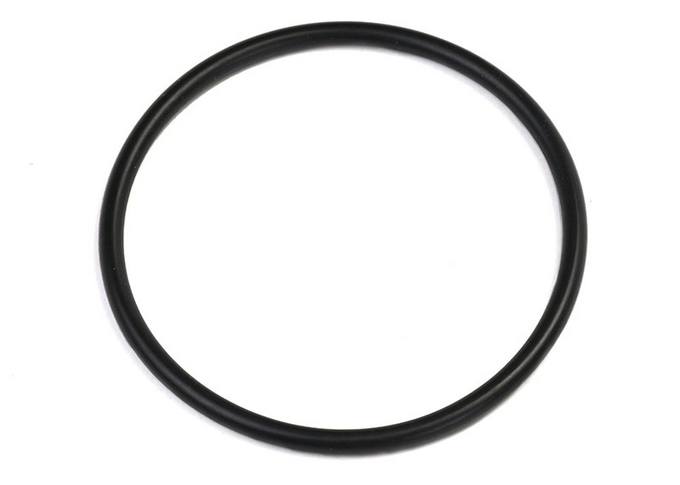 VW EGR Valve Seal (55x3mm) N90521604 – VDO A2C59516938