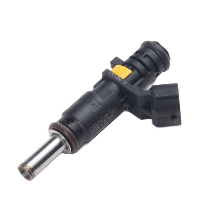 Mini Fuel Injector 13537528176 – VDO A2C59517083