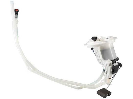 Mercedes Fuel Pump Assembly 2044704694 – VDO A2C92025500Z