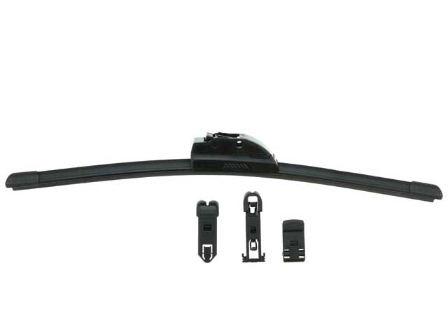 Wiper Blade - 17"