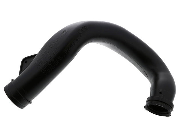 Intake Hose