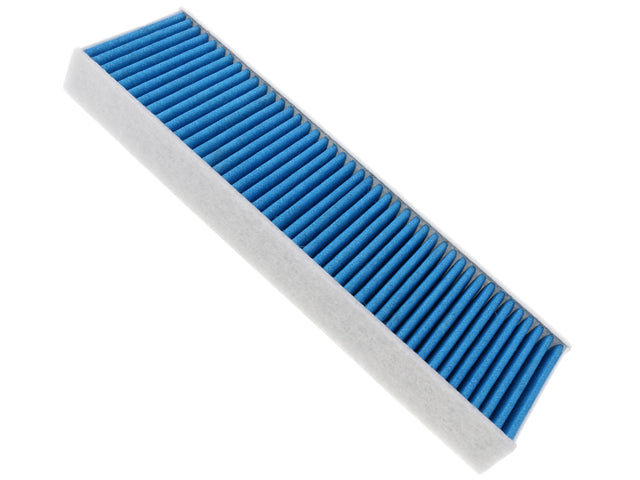 Cabin Air Filter